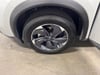 31 thumbnail image of  2024 Nissan Rogue SV