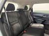 13 thumbnail image of  2024 Nissan Rogue SV