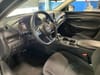 22 thumbnail image of  2024 Nissan Sentra S