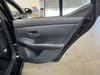 15 thumbnail image of  2024 Nissan Sentra S