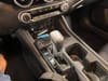 29 thumbnail image of  2024 Nissan Sentra S