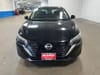 7 thumbnail image of  2024 Nissan Sentra S