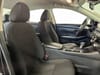 10 thumbnail image of  2024 Nissan Sentra S