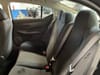 18 thumbnail image of  2024 Nissan Sentra S
