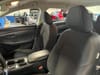 23 thumbnail image of  2024 Nissan Sentra S