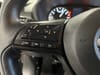 26 thumbnail image of  2024 Nissan Sentra S
