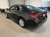 5 thumbnail image of  2024 Nissan Sentra S