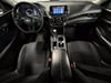 17 thumbnail image of  2024 Nissan Sentra S