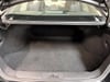 14 thumbnail image of  2024 Nissan Sentra S