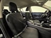 9 thumbnail image of  2024 Nissan Sentra S