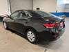5 thumbnail image of  2024 Nissan Sentra S