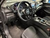 19 thumbnail image of  2024 Nissan Sentra S