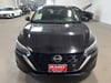 8 thumbnail image of  2024 Nissan Sentra S