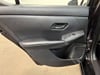 16 thumbnail image of  2024 Nissan Sentra S