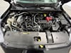 26 thumbnail image of  2024 Nissan Sentra S