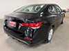 3 thumbnail image of  2024 Nissan Sentra S