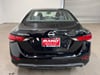 4 thumbnail image of  2024 Nissan Sentra S