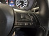 22 thumbnail image of  2024 Nissan Sentra S