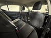 12 thumbnail image of  2024 Nissan Sentra S