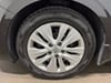 27 thumbnail image of  2024 Nissan Sentra S