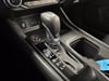 23 thumbnail image of  2024 Nissan Sentra S