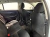 14 thumbnail image of  2024 Nissan Sentra SV