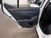 19 thumbnail image of  2024 Nissan Sentra SV