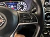 27 thumbnail image of  2024 Nissan Sentra SV
