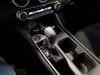 29 thumbnail image of  2024 Nissan Sentra SV