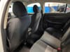 17 thumbnail image of  2024 Nissan Sentra SV
