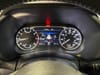 26 thumbnail image of  2024 Nissan Sentra SV