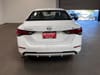 4 thumbnail image of  2024 Nissan Sentra SV