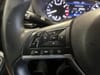 22 thumbnail image of  2024 Nissan Sentra SV