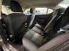 15 thumbnail image of  2024 Nissan Sentra SV