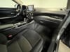 10 thumbnail image of  2024 Nissan Sentra SV