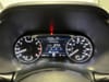 24 thumbnail image of  2024 Nissan Sentra SV