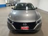 8 thumbnail image of  2024 Nissan Sentra SV