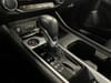 25 thumbnail image of  2024 Nissan Sentra SV