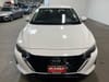 8 thumbnail image of  2024 Nissan Sentra SV