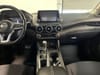 20 thumbnail image of  2024 Nissan Sentra SV