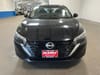 8 thumbnail image of  2024 Nissan Sentra SV