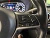 28 thumbnail image of  2024 Nissan Sentra SV