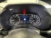 27 thumbnail image of  2024 Nissan Sentra SV