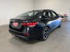 3 thumbnail image of  2024 Nissan Sentra SV