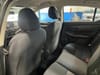 18 thumbnail image of  2024 Nissan Sentra SV