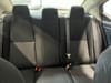 12 thumbnail image of  2024 Nissan Sentra SV