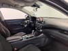 11 thumbnail image of  2024 Nissan Sentra SV
