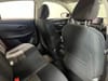 15 thumbnail image of  2024 Nissan Sentra SV