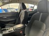 24 thumbnail image of  2024 Nissan Sentra SV