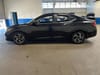6 thumbnail image of  2024 Nissan Sentra SV